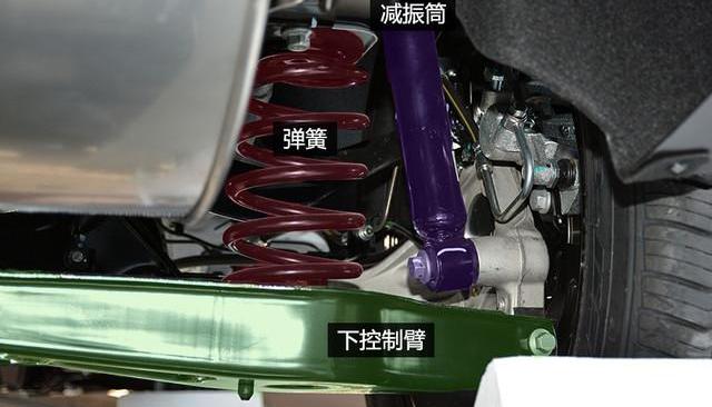 瑞虎7,奇瑞,元宝,大众