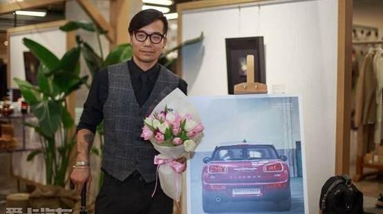 MINI,元宝,冒险家,MINI CLUBMAN