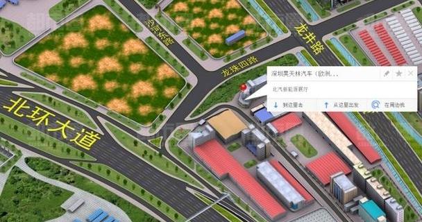 北京,大众,现代,一汽,北京汽车
