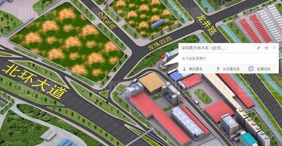 北京,大众,现代,一汽,北京汽车