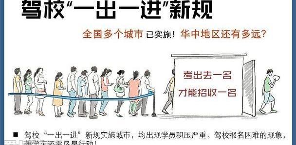 雪佛兰,元宝,世纪,创酷