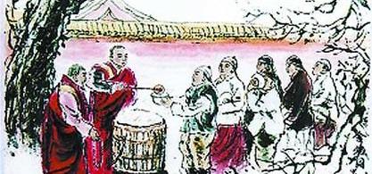 元宝,奥迪