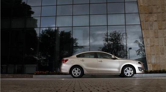 海马,元宝,理念