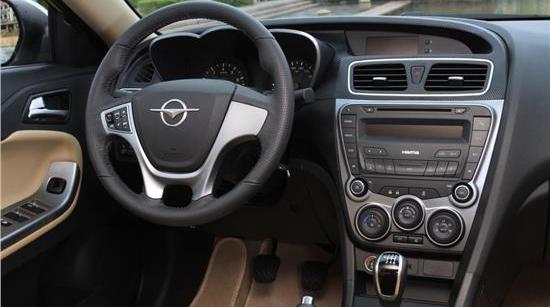 海马,元宝,理念