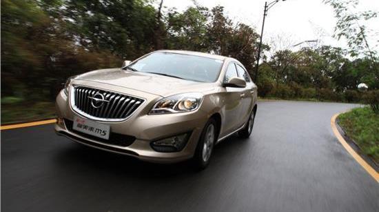 海马,元宝,理念