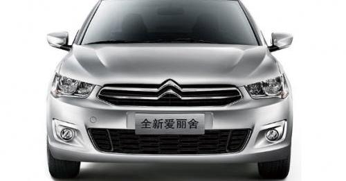 帝豪,起亚,海马,元宝,起亚K5