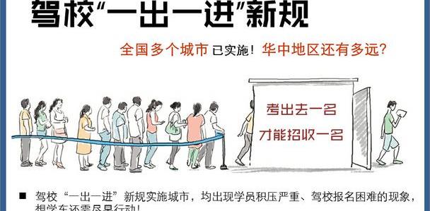 汉,雪佛兰,元宝,创酷