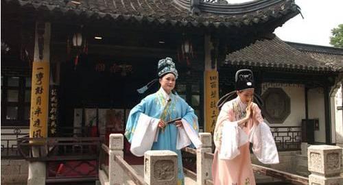 奥迪,元宝,大众,一汽