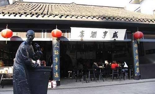 奥迪,元宝,大众,一汽