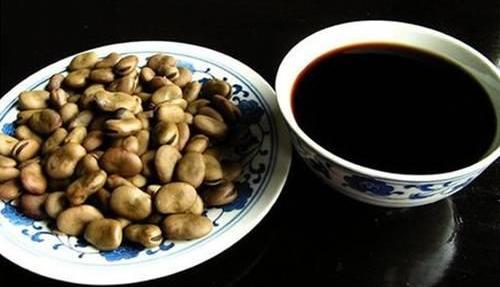 奥迪,元宝,大众,一汽