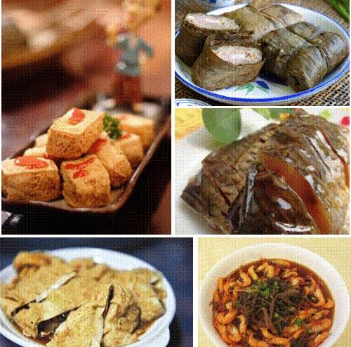 奥迪,元宝,大众,一汽