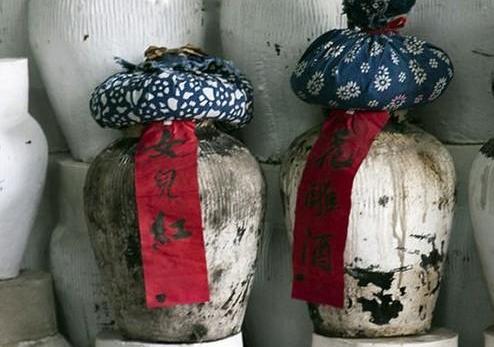 奥迪,元宝,大众,一汽
