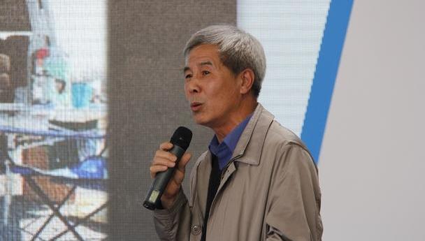 北京,大众,元宝,高尔夫,丰田