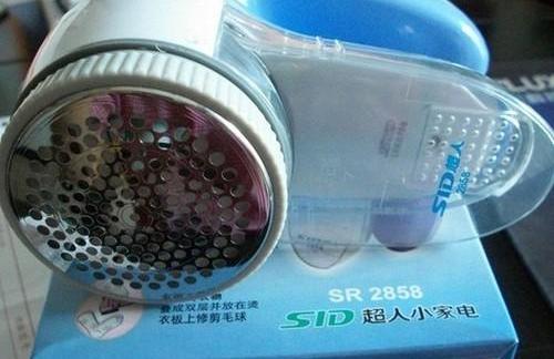 元宝,东风风行,东风,三菱,菱智