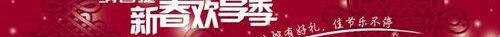 元宝,东风