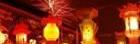 大众,一汽,元宝,宝来,速腾