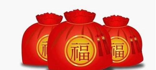东风,元宝,777,GMC