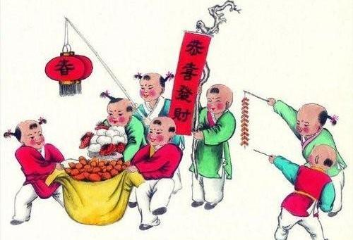 东风,元宝,777,GMC
