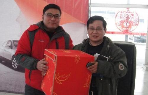 东风风神,东风,奥迪,奥迪A4L,元宝
