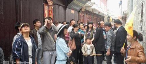 马自达,长安,元宝,理念