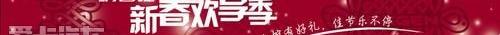 元宝,东风