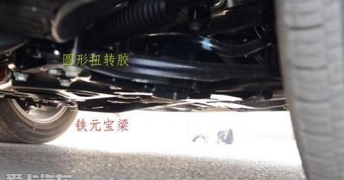 速腾,元宝,DS,帕萨特,捷达