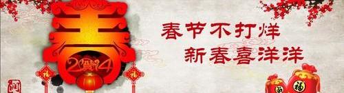 元宝,宝马,好运