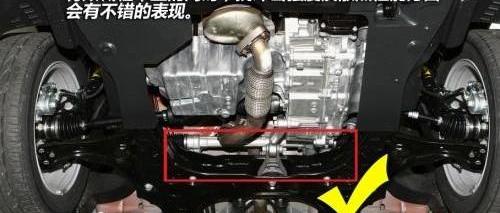 奥迪,元宝,雪佛兰,奥迪A4L,长安