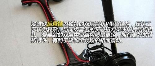 奥迪,元宝,雪佛兰,奥迪A4L,长安