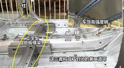 现代