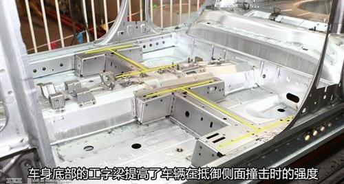 现代