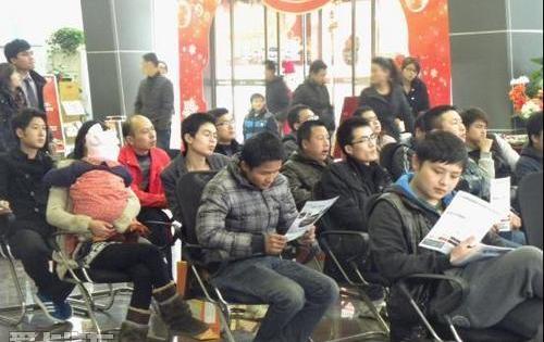帝豪,元宝,理念,一汽