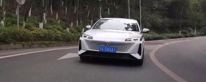 逸达,长安,鲸,理念,现代