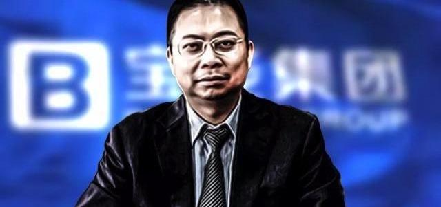 长安,发现,前途