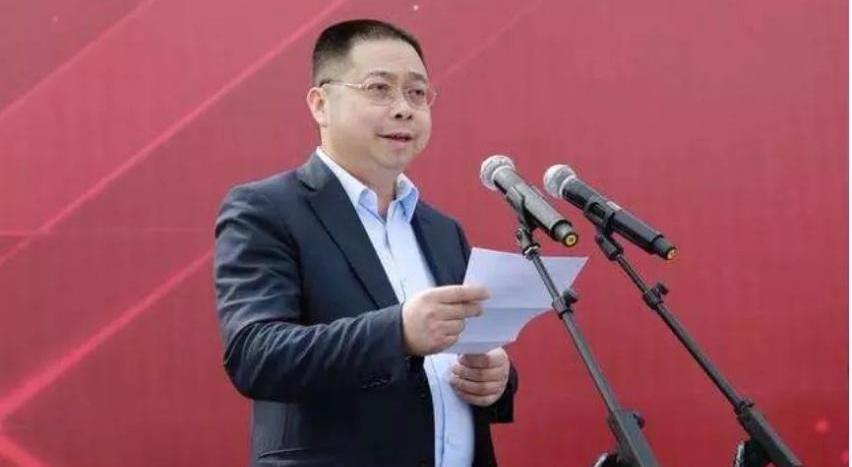 长安,前途