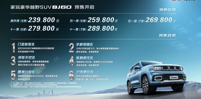北京,北京汽车,理念,大众,发现