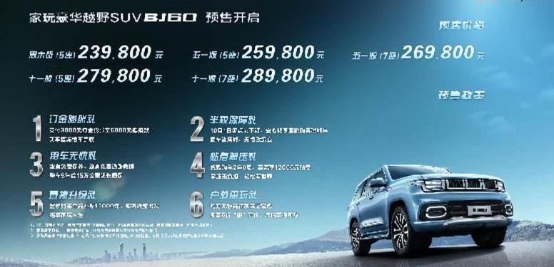 北京,北京汽车,理念,大众,发现
