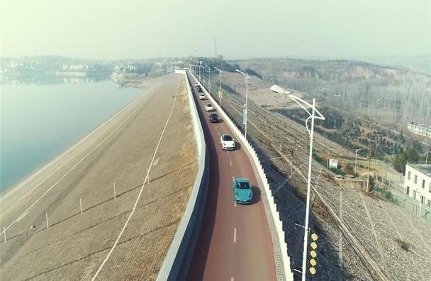 保时捷,卡路里