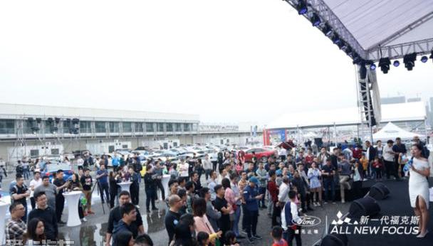福克斯,长安,福特,卡路里