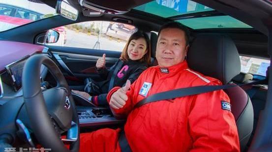 缤越,吉利汽车,卡路里,理念,劲炫