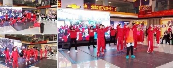 雪佛兰,卡路里,大运,理念,炮