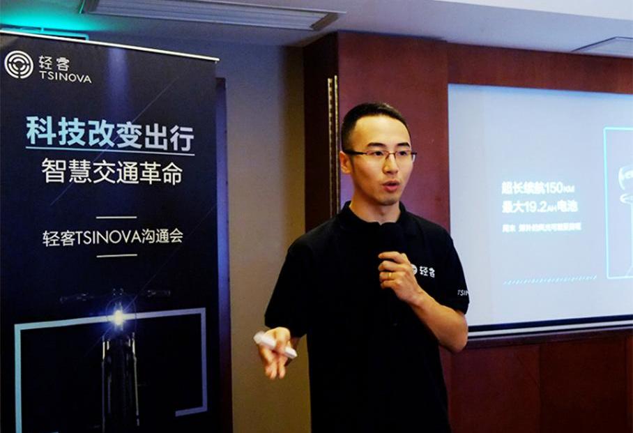 特斯拉,奔驰,宝马,卡路里,远程