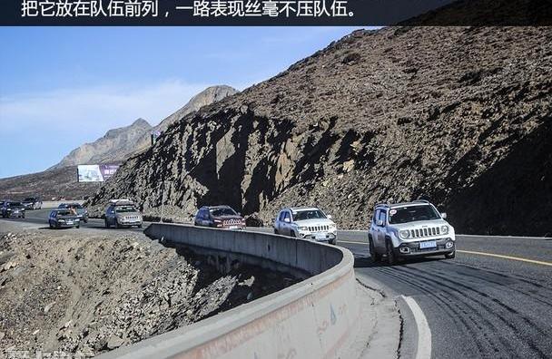 卡路里,Jeep,牧马人,现代