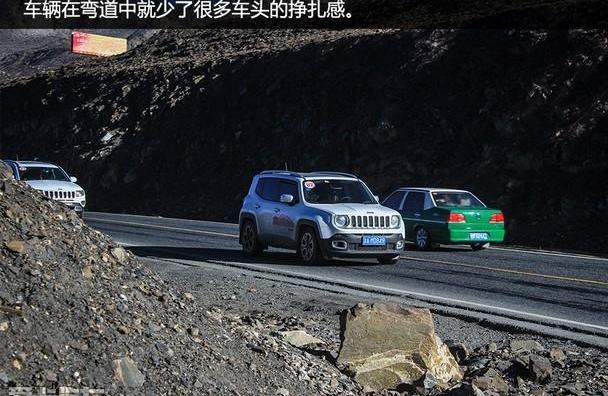 卡路里,Jeep,牧马人,现代