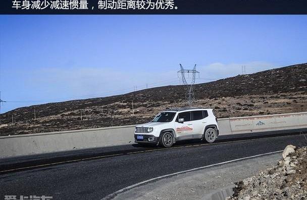 卡路里,Jeep,牧马人,现代