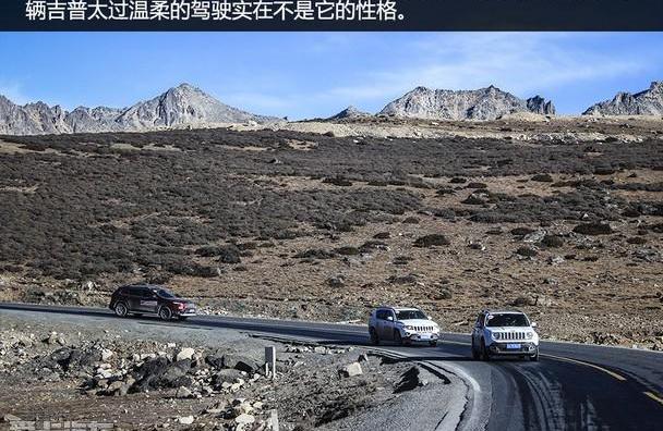 卡路里,Jeep,牧马人,现代