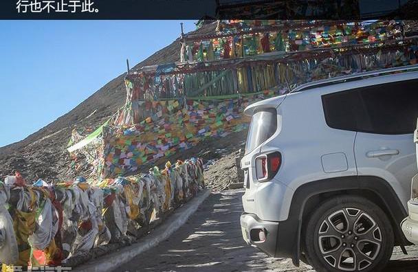 卡路里,Jeep,牧马人,现代