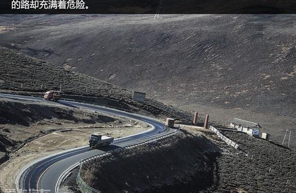 卡路里,Jeep,牧马人,现代