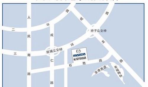 东风,雪铁龙,标致,卡路里,标致408
