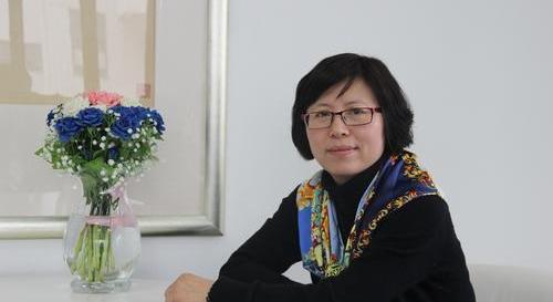 宝马,理念,卡路里,远程
